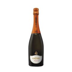 CINZANO PROSECCO 750CC.11g