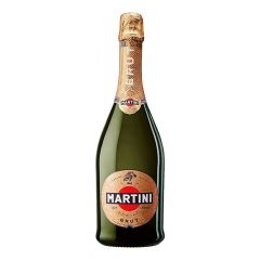 MARTINI ESPUMANTE BRUT 750 cc 11.5°