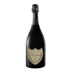 CHAMPAGNE DON PERIGNON BRUT 2015 SIN ESTUCHE 750 CC 12g