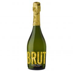 OPERA PRIMA BRUT 750 cc 11°