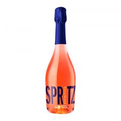 OPERA PRIMA SPRITZ 750 cc 7°