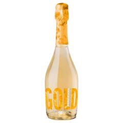 OPERA PRIMA MOSCATO GOLD 750 cc 7°