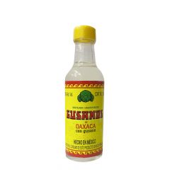 PACK DESTILADO GUSANOS DE OAXACA CON GUSANO MINIATURA 10X50 CC