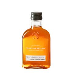 PACK WHISKY WOODFORD RESERVE 12X50 CC 43g