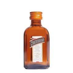 PACK COINTREAU 6X50 CC 40g MINIATURA