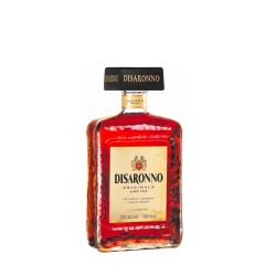 PACK AMARETTO DI SARONNO MINIATURA 10X50 CC 28g