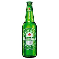 PACK CERVEZA HEINEKEN LONG NECK 24X330 5.5g