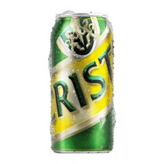 PACK CERVEZA CRISTAL LATA 24X470 CC. 4.6g