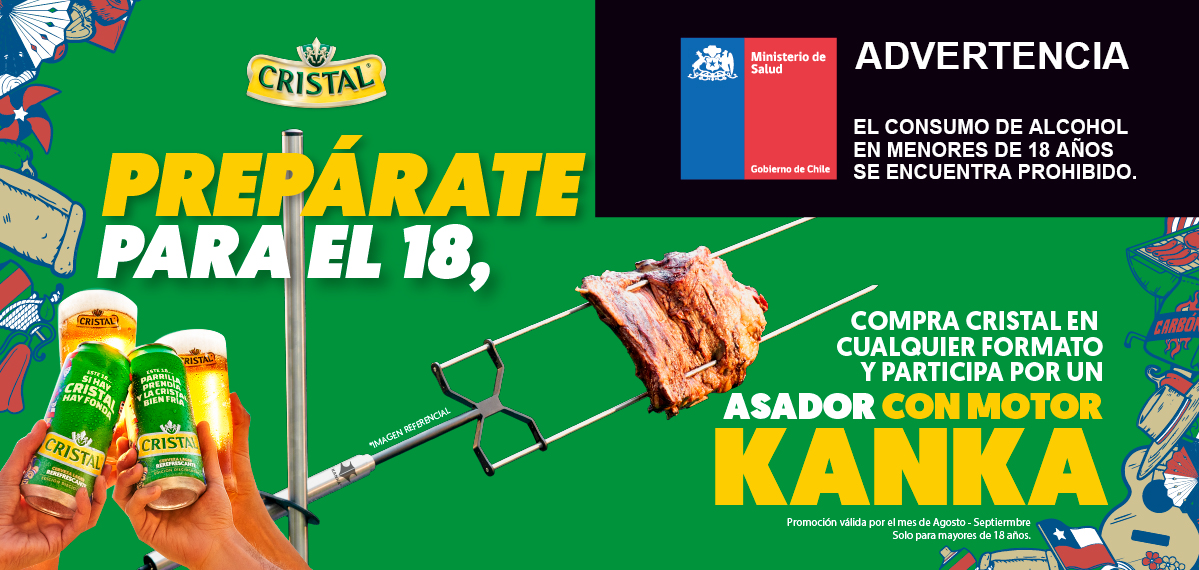 https://www.comercialescocia.cl/catalogsearch/result/?q=cerveza+cristal